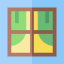 Window icon 64x64