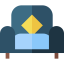 Single icon 64x64