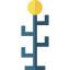 Hanging icon 64x64