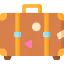 Luggage icon 64x64