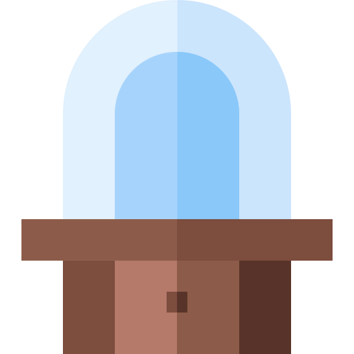 Mirror icon