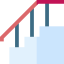 Stairs icon 64x64