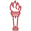 Torch іконка 64x64