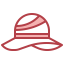 Hat icon 64x64
