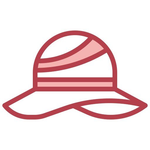 Hat icon
