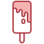 Ice cream icon 64x64