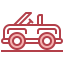 Jeep icon 64x64