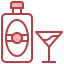 Cocktail icon 64x64