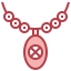 Necklace icon 64x64