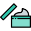 Gel icon 64x64