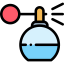 Perfume Symbol 64x64