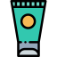 Gel icon 64x64