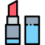 Lipstick アイコン 64x64