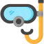 Snorkel icon 64x64