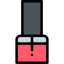 Nail polish 상 64x64
