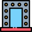 Mirror icon 64x64