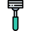 Shaver icon 64x64