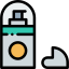 Shaving icon 64x64