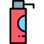 Gel icon 64x64