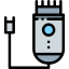 Shaver icon 64x64