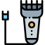 Shaver icon 64x64