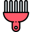 Comb icon 64x64