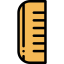 Comb icon 64x64