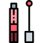 Lipstick アイコン 64x64
