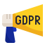 GDPR иконка 64x64