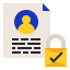 Protection icon 64x64