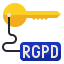 Key icon 64x64