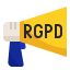 GDPR иконка 64x64