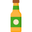 Beer icon 64x64