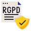 Protection icon 64x64