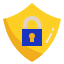 Protection icon 64x64