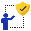 User icon 64x64