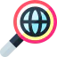 Browser icon 64x64