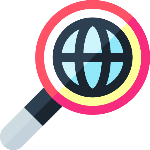Browser icon