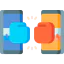 Boxing icon 64x64