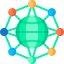 Internet icon 64x64