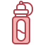 Water icon 64x64