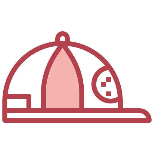 Hat icon