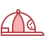 Hat icon 64x64