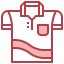 Polo shirt Symbol 64x64