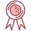 Award icon 64x64
