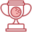 Award icon 64x64