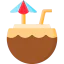 Cocktail icon 64x64