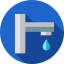 Tap icon 64x64