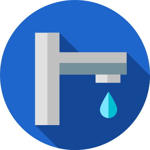 Tap icon