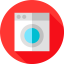 Washing biểu tượng 64x64